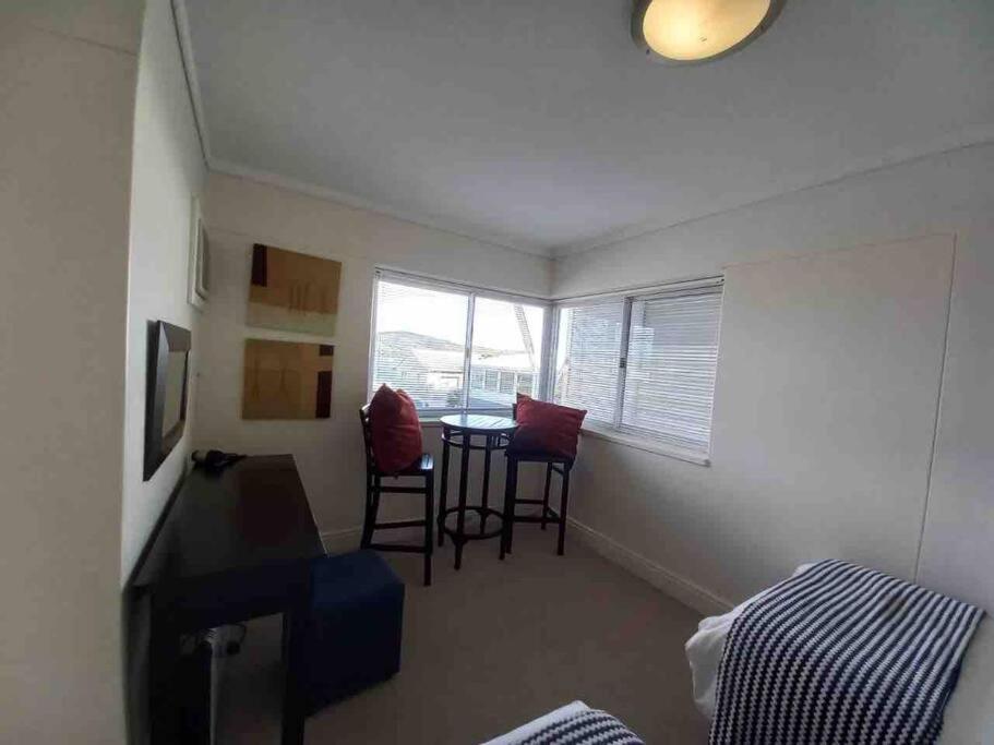 Waterfront - 1 South Quay Lovely Two Bed On Water Knysna Kültér fotó