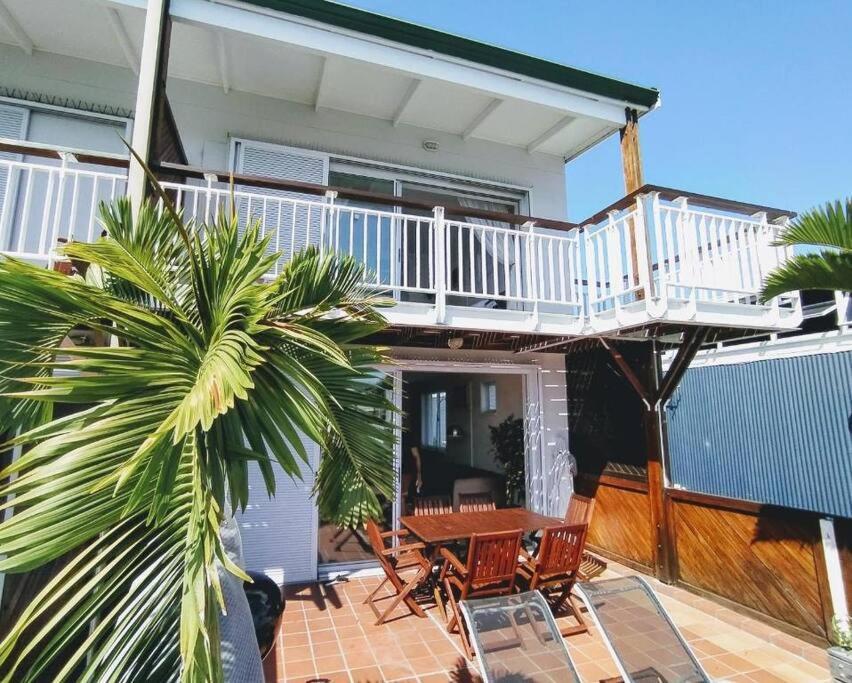 Waterfront - 1 South Quay Lovely Two Bed On Water Knysna Kültér fotó